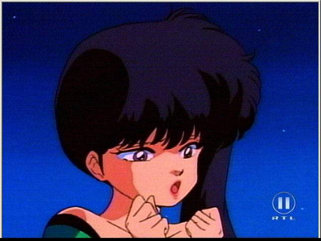 Otaku Gallery  / Anime e Manga / Ranma / Screen Shots / Episodio 11 / 055.jpg